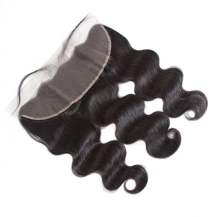 HD 13*4 Frontal Piece