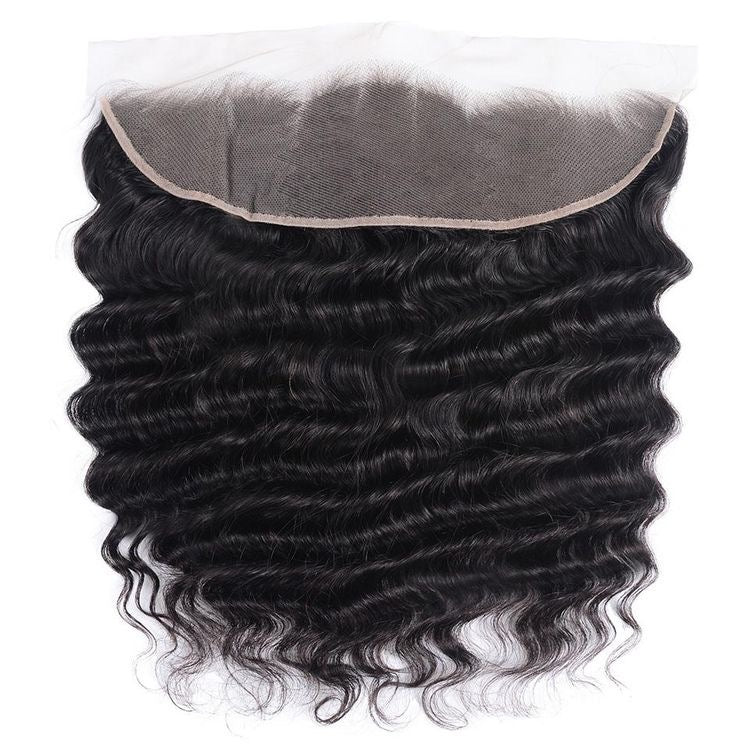 HD 13*4 Frontal Piece