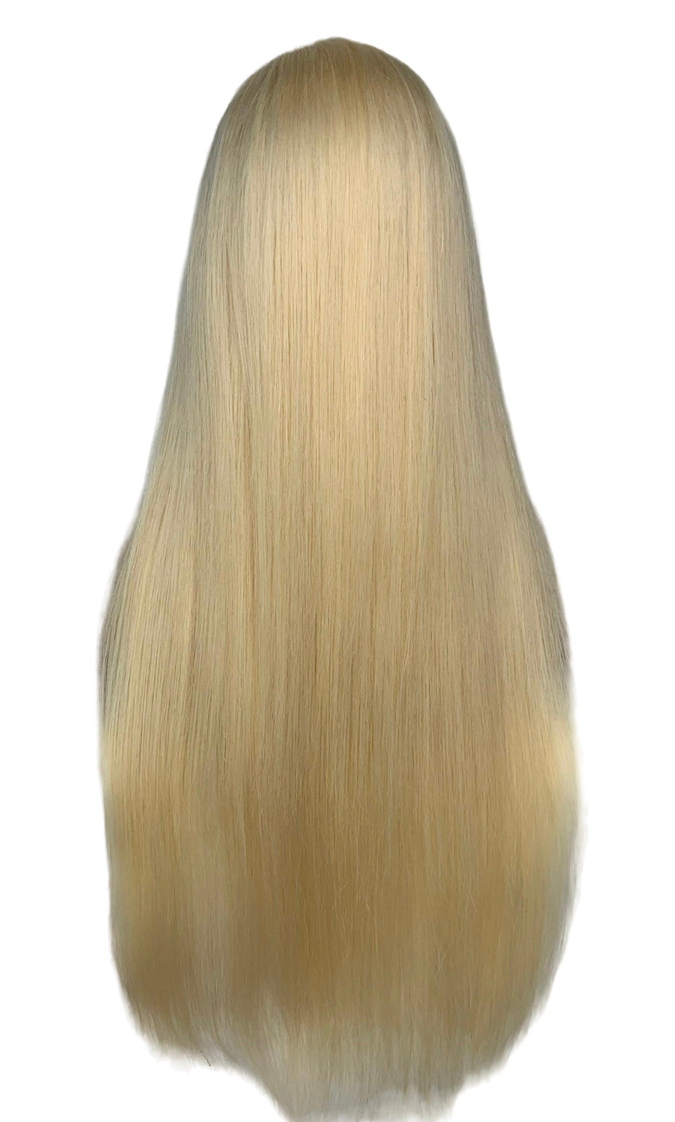 13*4 HD 613 FRONTAL WIG