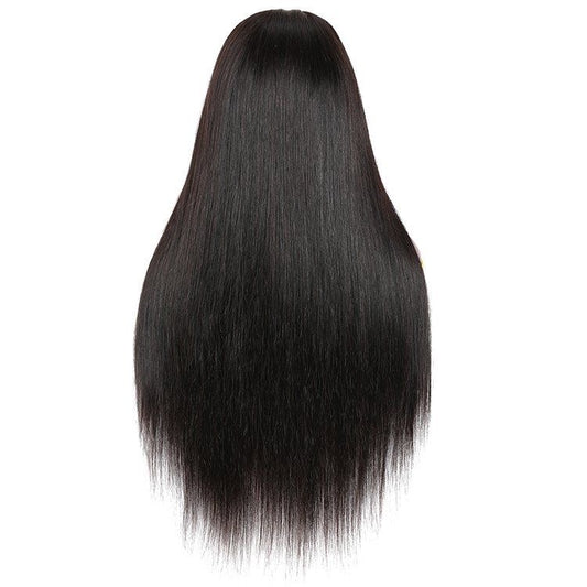 13*4 HD FRONTAL WIG