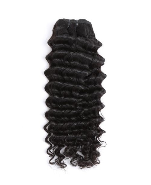 1 Wave / Curly Bundle